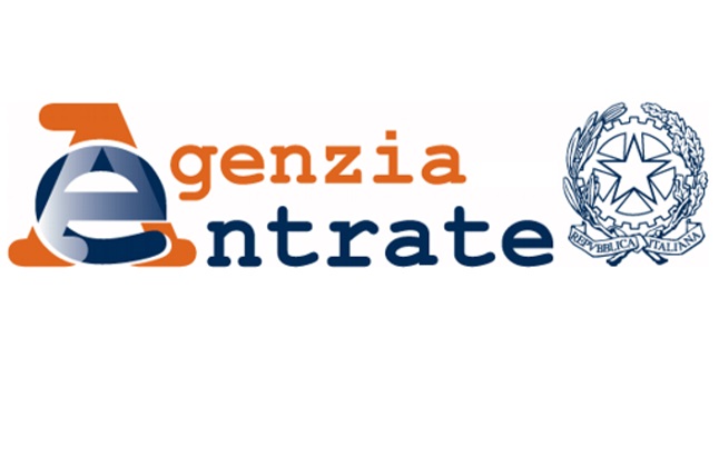 agenzia-delle-entrate-logo