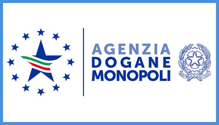 agenzia-dogane-ACCISE_AUTOTRASPORTO_TRANSPORTONLINE