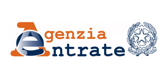 agenzia-entrate