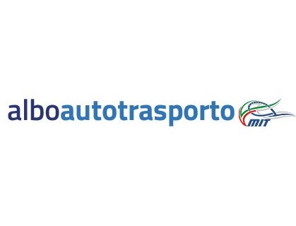 albo-autotrasporto_COMITATO_CENTRALE_TRANSPORTONLINE