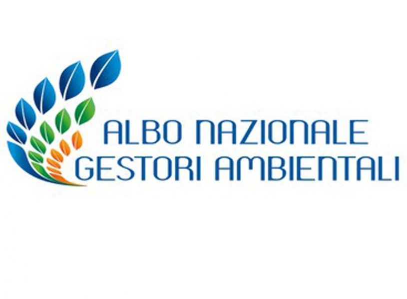 albo-naz-gest-ambientali_orizz-3