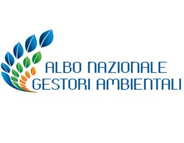 albo_nazionale_gestori_ambientali