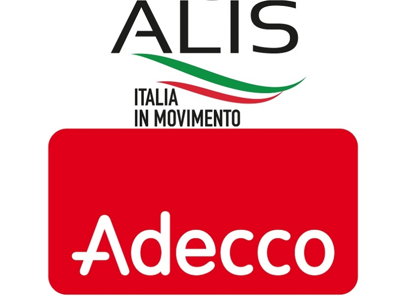 alis_adecco_transportonline