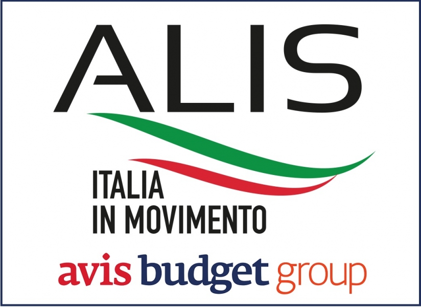 alis_avis_budget_group_noleggio_transportonline