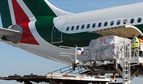 alitalia_cargo