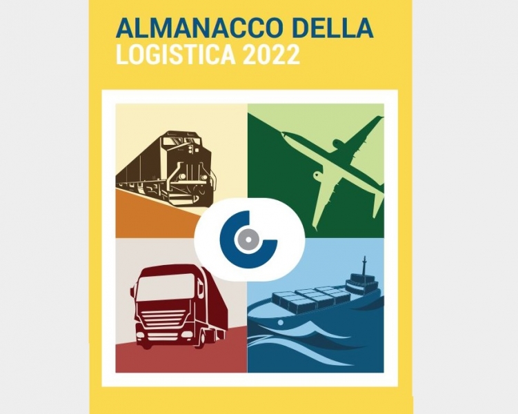 almanacco_logistica_confetra_2022_transportonline