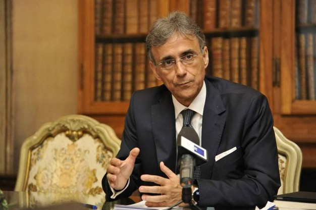 ambasciatore_italiano_a_Pechino_Ettore_Sequi