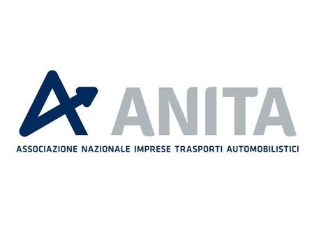 anita_critica_ripartizione_fondi_autotrasporto