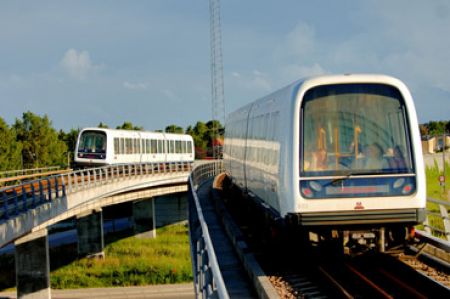 ansaldo-treni-DRIVERLESS