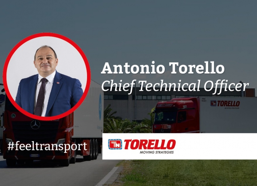 antonio-torello_gestione_autisti_blog_transportonline