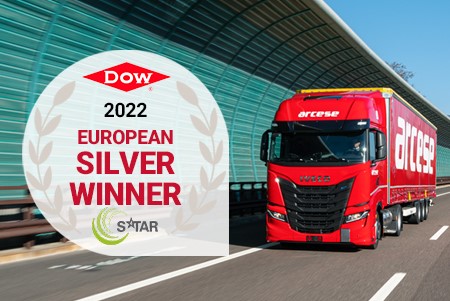 arcese_european_silver_winner_transportonline