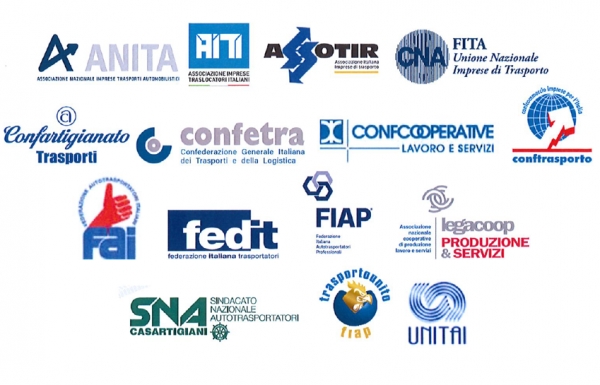 art_associazioni_transportonline