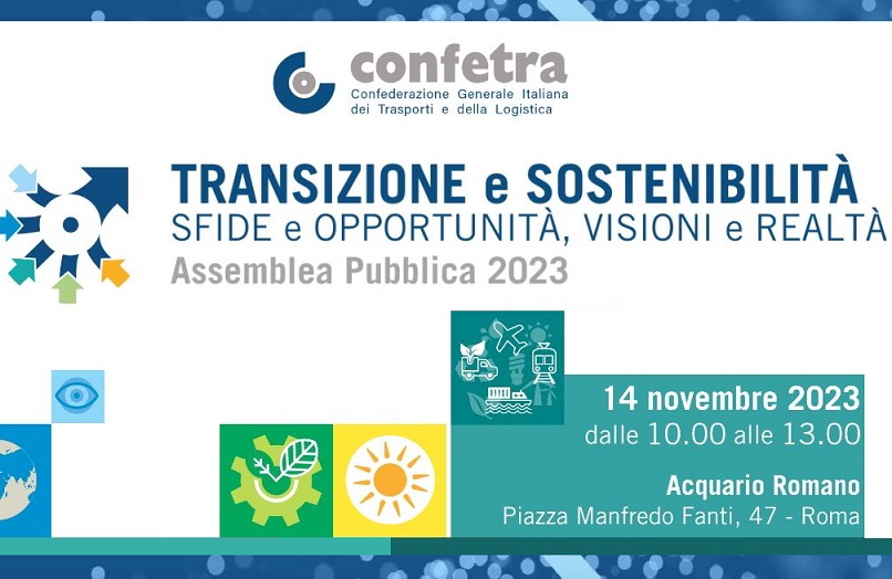 assemblea_confetra_2023_transportonline_02