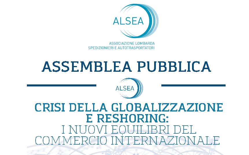 assemblea_pubblica_alsea_transportonline