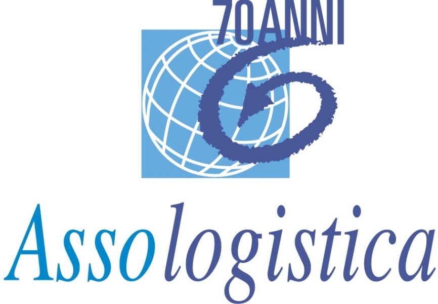 assologistica