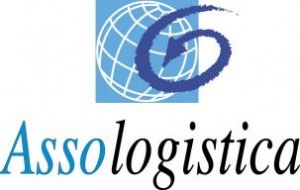 assologistica_01