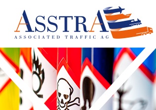 asstra_audit_SQAS_transportonline