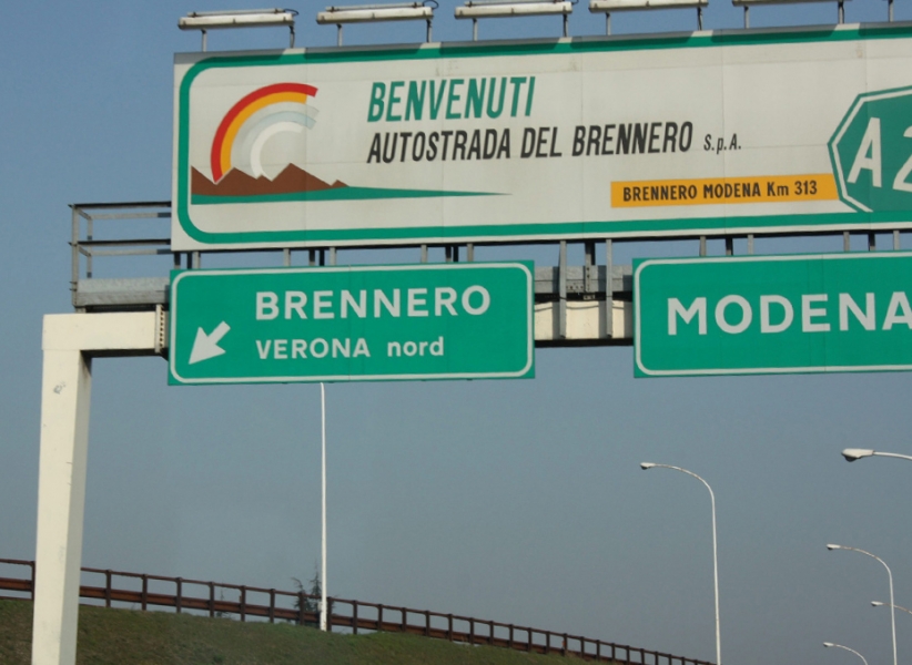 autostrada-brennero_blocco_tir