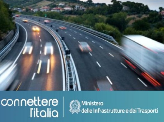 autostrada