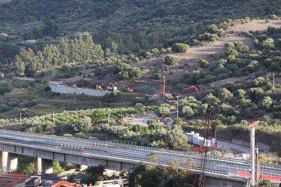 autostrada_A19_lavori_viadotto_Himera