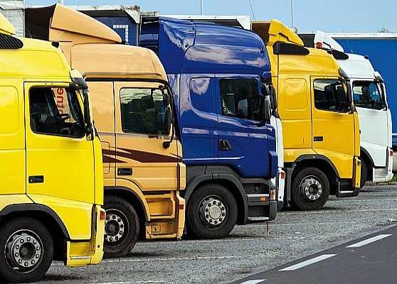 autotrasporto_PORTALE_RICHIESTE_CREDITO_IMPOSTA_TRANSPORTONLINE