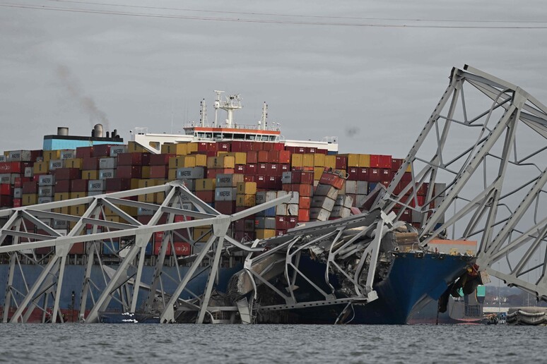 baltimora_crollo_ponte_transportnline