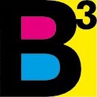 bcube_logo_01