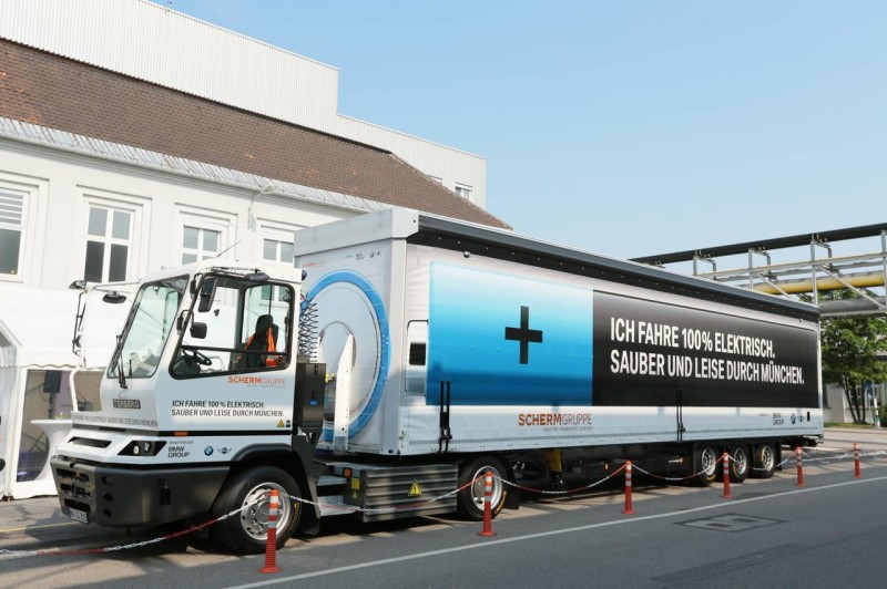 bmw_camion_elettrico