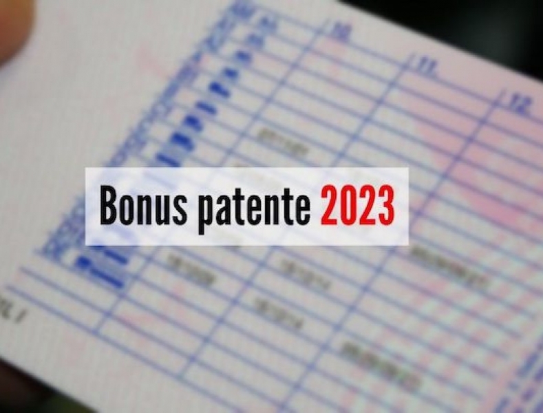 bonus_patente_2023_autotrasporto_transportonline