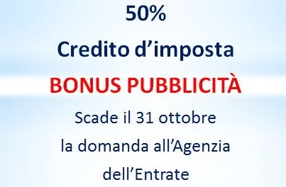 bonus_pubblicita_ottobre_2021_01