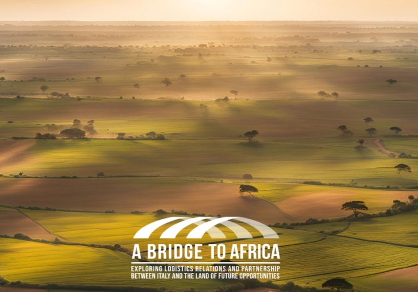 bridge-africa_TRANSPORTONLINE