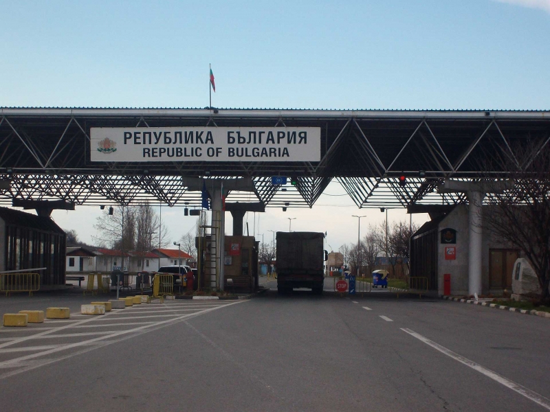 bulgaria_covid_autotrasporto_transportonline