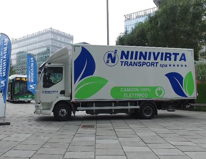 caion_elettrici_milano_niinivirta_burocrazia