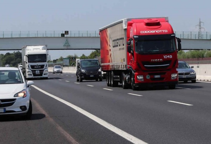 camion-codognotto-AUTOSTRADE_VENETE_TRANSPORTONLINE