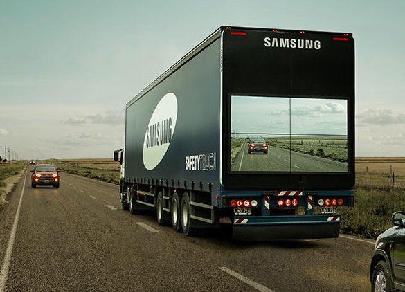 camion_trasparente_samsung