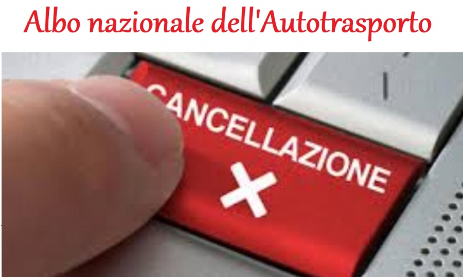 cancellazione_imprese_albo_autotrasporto_02