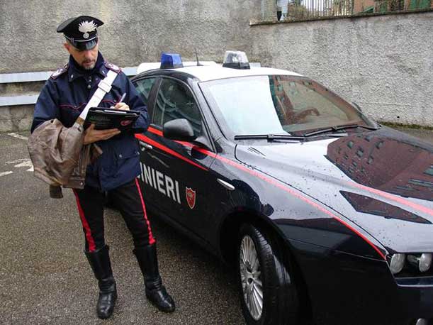 carabinieri_tir_bari