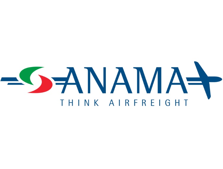 cargo_aereo_anama_transportonline