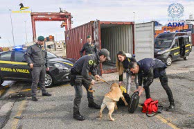 cocaina_porto_livorno_transportonline