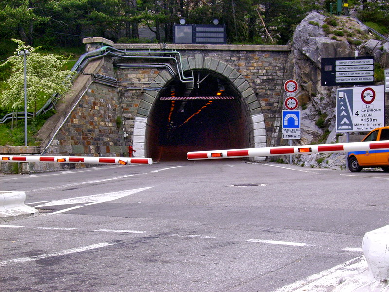 colle_del_tenda_autotrasporto_ambiente.