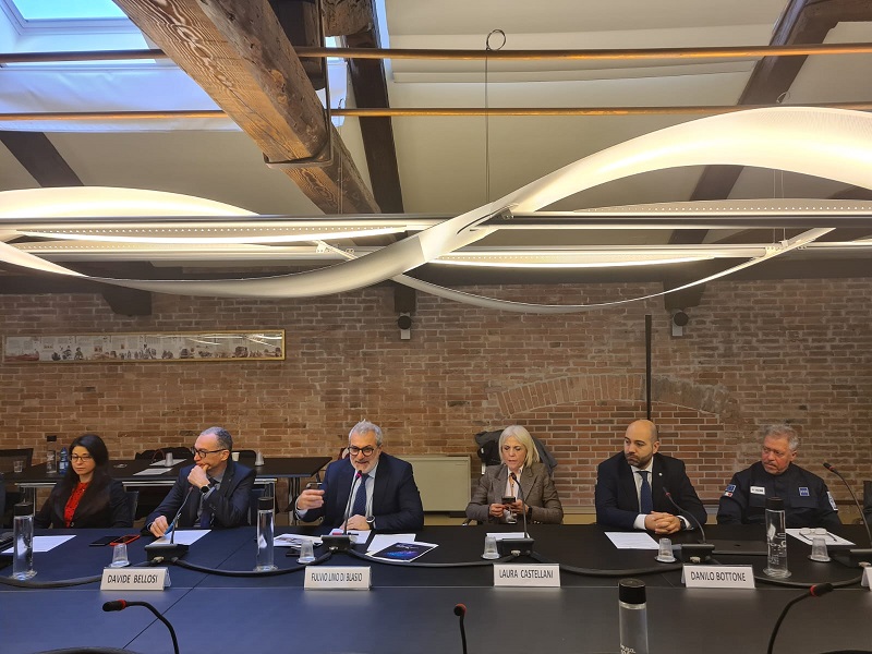 conferenza_digitalizzazione_porto_di_venezia_TRANSPORTNLINE