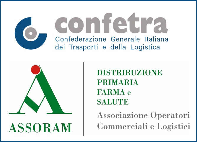 confetra-ASSORAM_TRANSPORTONLINE