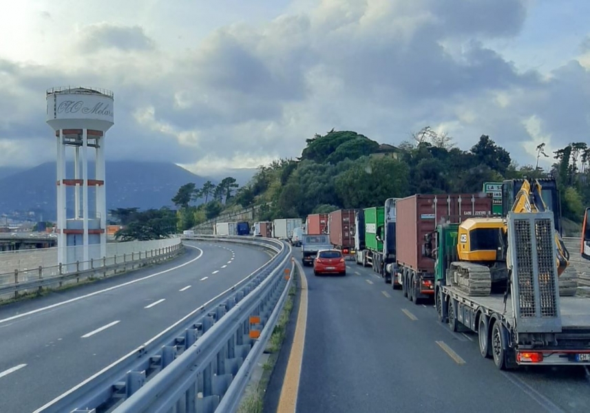 congestion_fee_camion_la_spezia_transportonline