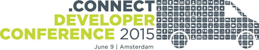 connect-developer-conf-2015