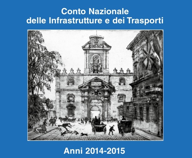 conto_nazionale_infrastrutture_e_trasporti