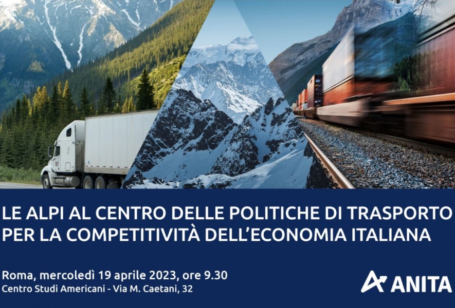 convegno_anita_transportnline