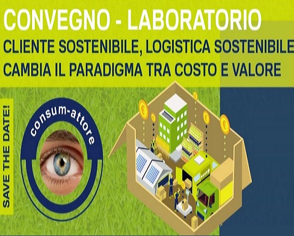 convegno_soslog