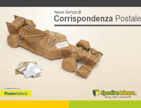 corrispondenza-postale-spedireadesso_TRANSPORTONLINE