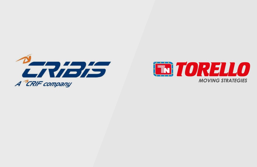 cribis-torello-riconferma2022_transportonline