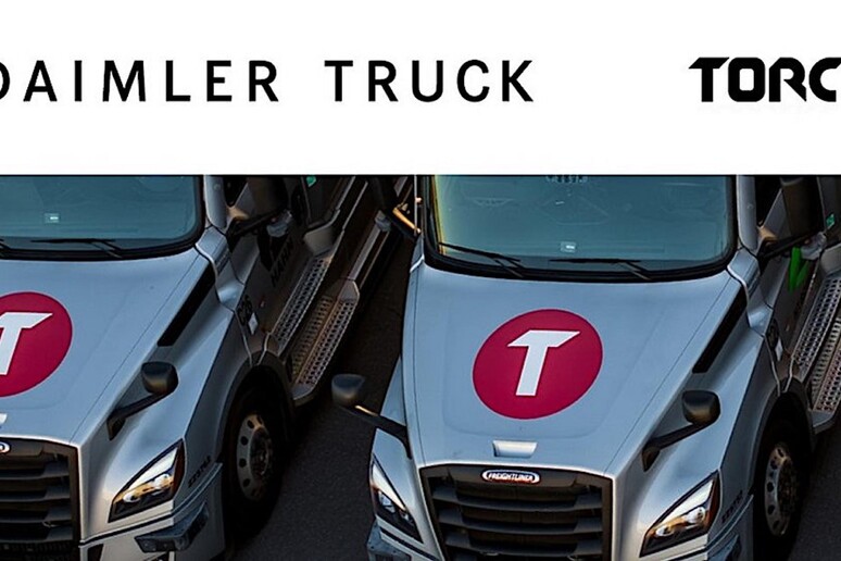 daimler_truck_torc_lidar_4d_transportnline